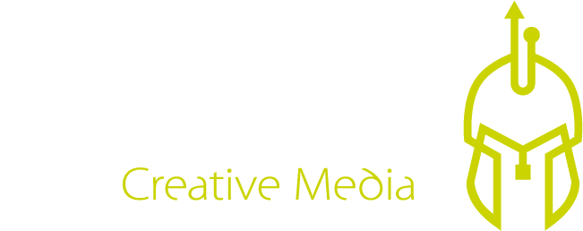 Achilles Creative Media