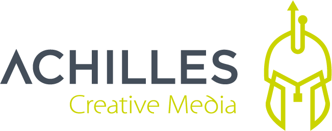 Achilles Creative Media